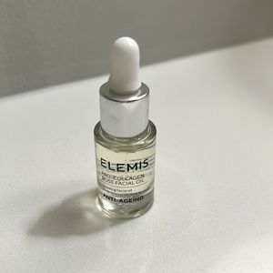 Elemis Pro-Collagen Rose Facial Oil